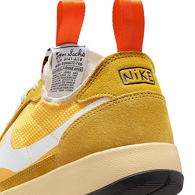 Nike x Tom Sachs General Purpose Women's Shoes