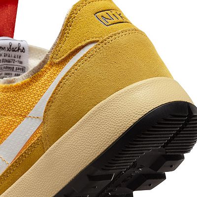 Nike x Tom Sachs General Purpose Women's Shoes
