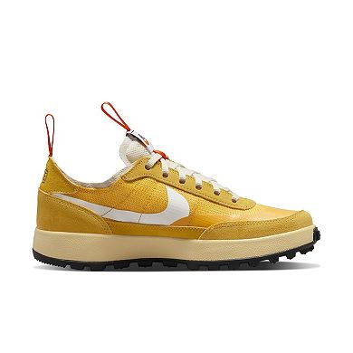 Nike x Tom Sachs General Purpose Women's Shoes