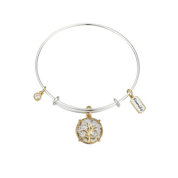 Ani Bracelets Godmother Bracelet Kohls Kohls Mom Gifts 2025