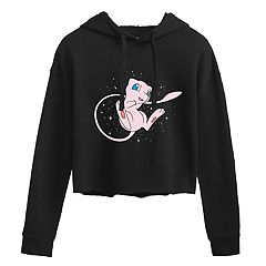 Mew hoodie on sale