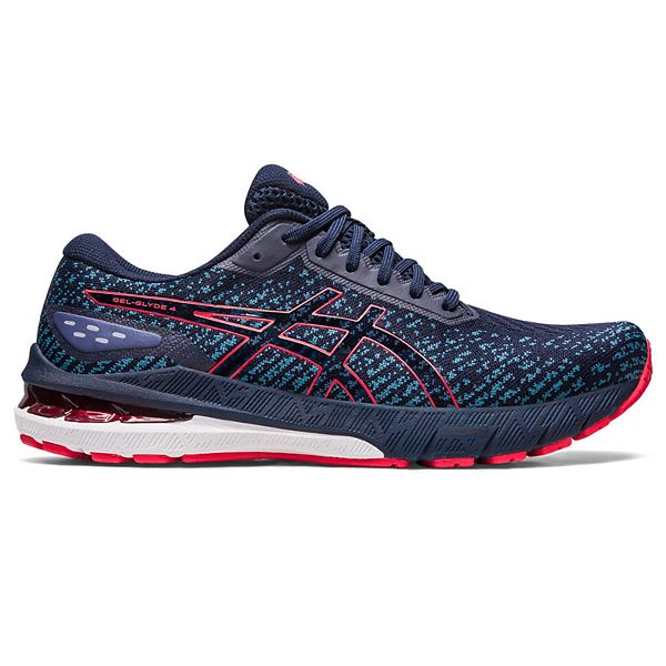 Asics gel hot sale nimbus kohls