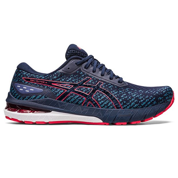 Kohls asics shop mens running shoes