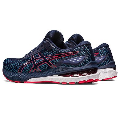 asics gel glyde 3
