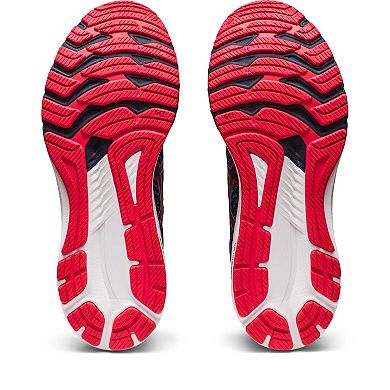 asics gel glyde 2 mens