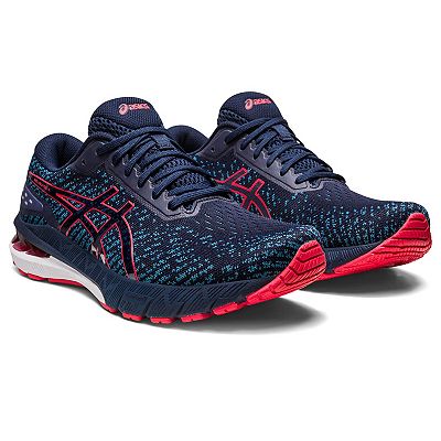 Asics gel kayano kohls deals