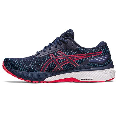 ASICS GEL-GLYDE 4 Men's Running Shoes