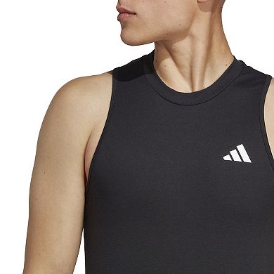 Big & Tall adidas Train Essentials Feelready Training Tank