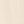 Beige Khaki