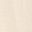 Beige Khaki