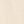 Beige Khaki