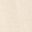 Beige Khaki