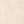 Beige Khaki