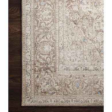 Loloi Loren Rug