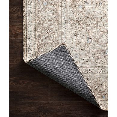 Loloi Loren Rug