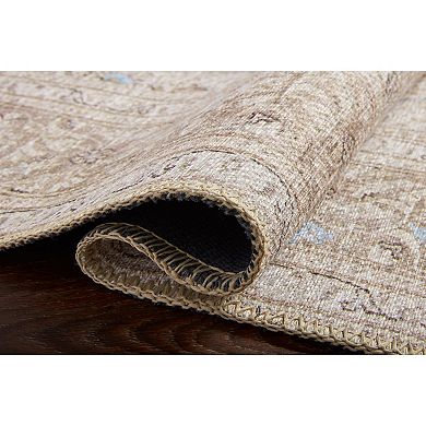Loloi Loren Rug