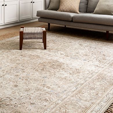 Loloi Loren Rug
