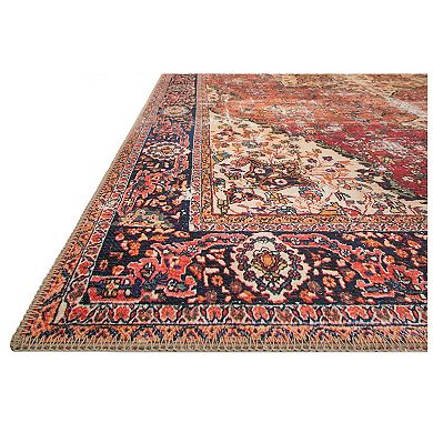 Loloi Loren Rug