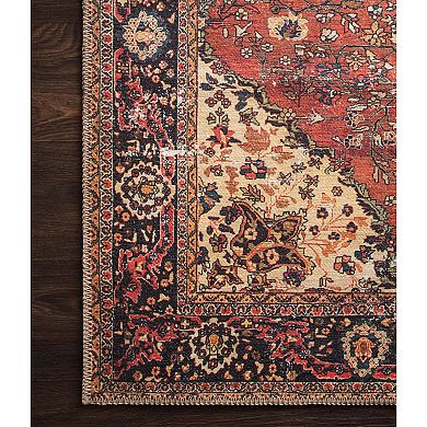 Loloi Loren Rug
