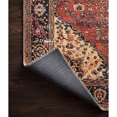 Loloi Loren Rug