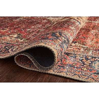 Loloi Loren Rug