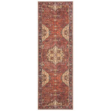 Loloi Loren Rug