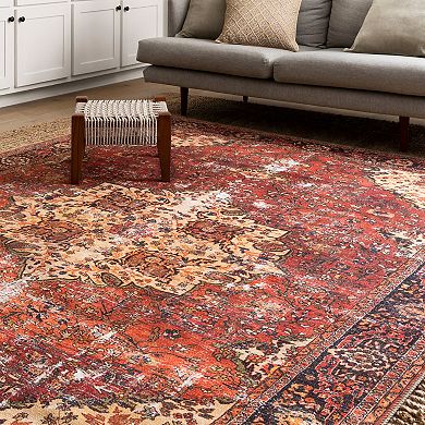 Loloi Loren Rug