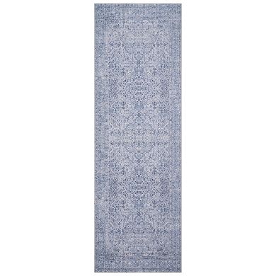 Loloi Loren Slate Rug
