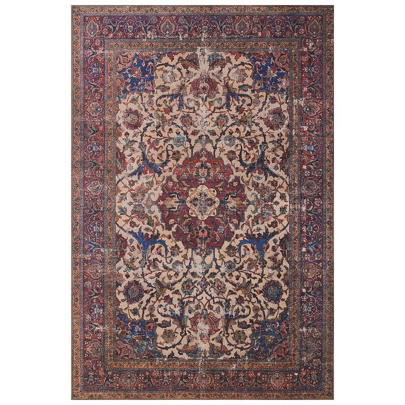 https://media.kohlsimg.com/is/image/kohls/5923696?wid=800&hei=800&op_sharpen=1