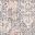 Gray Apricot