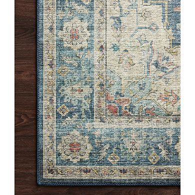 Loloi Skye Traditional Rug