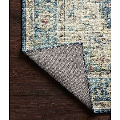 Loloi Skye Traditional Rug