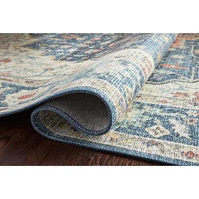 Loloi Skye Traditional Rug