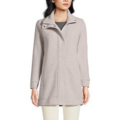 Kohls petite coats clearance