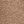 Honey Beige