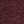 Lush Burgundy