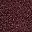 Lush Burgundy