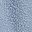 Pale Slate Blue