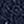 Radiant Navy