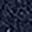 Radiant Navy