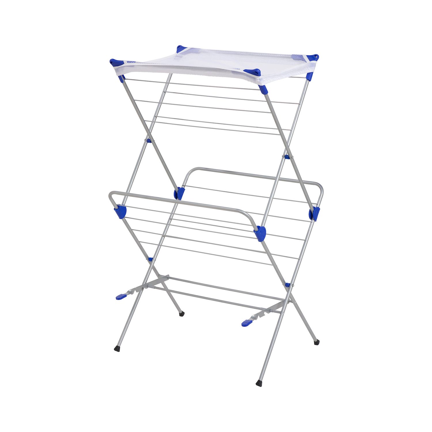 Cloth dry stand online near me