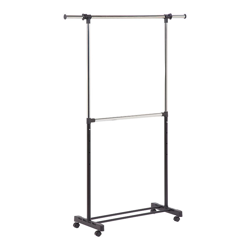 https://media.kohlsimg.com/is/image/kohls/5924652?wid=800&hei=800&op_sharpen=1