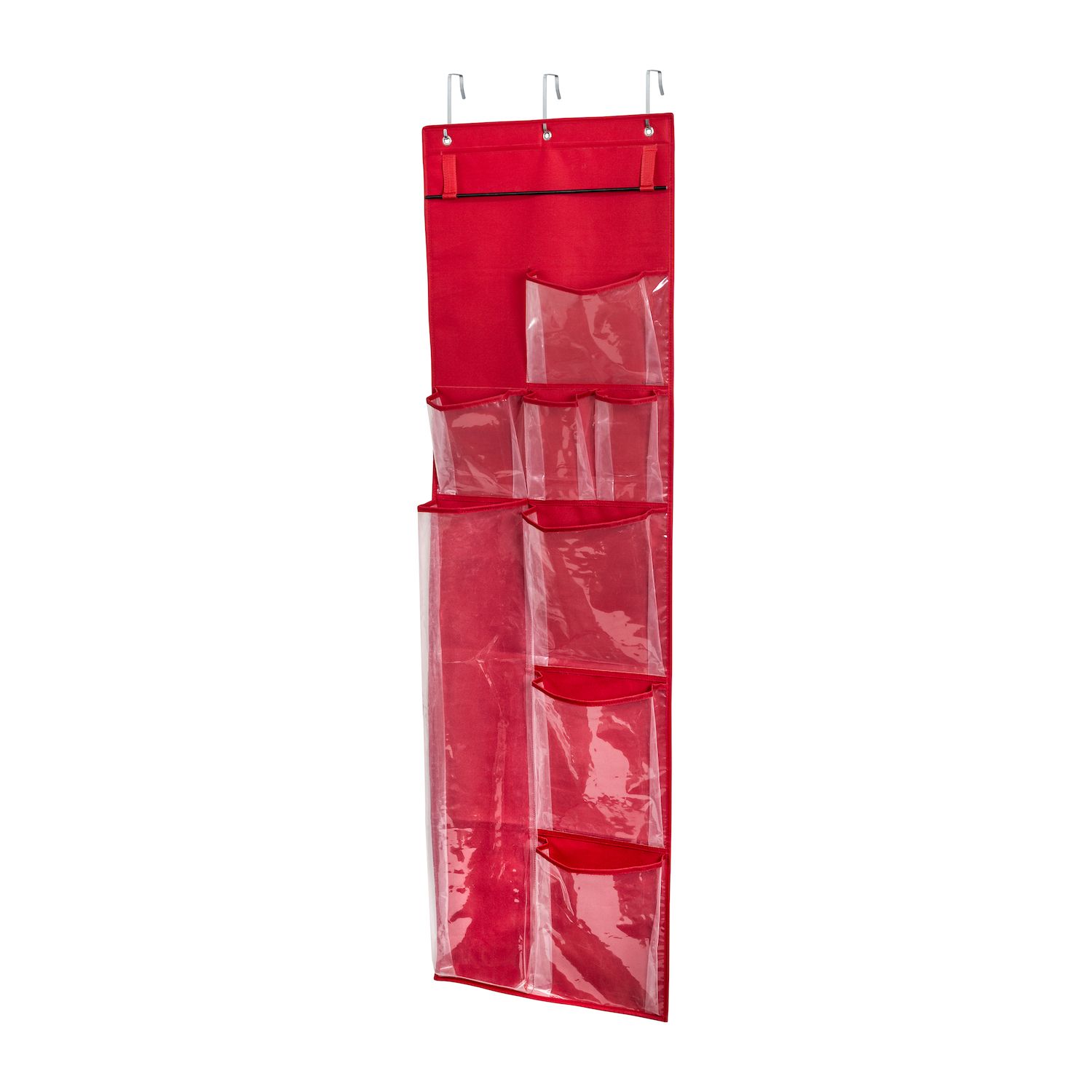 Household Essentials Holiday Wrapping Paper Holder
