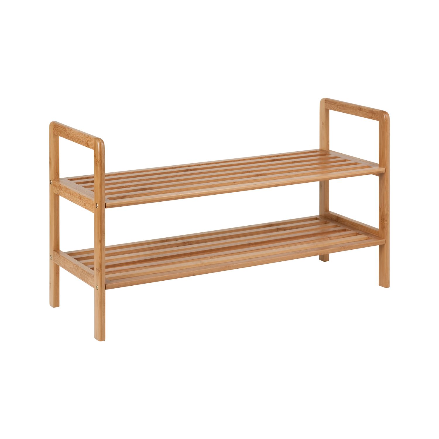 Kohls bakers online rack