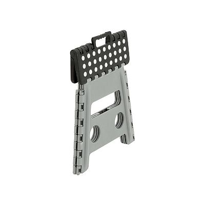 Honey Can Do Folding Step Stool