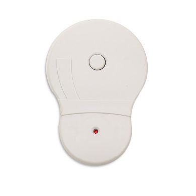 National Tree Company 9-ft. LED Magnolia Mix Pine Artificial Garland