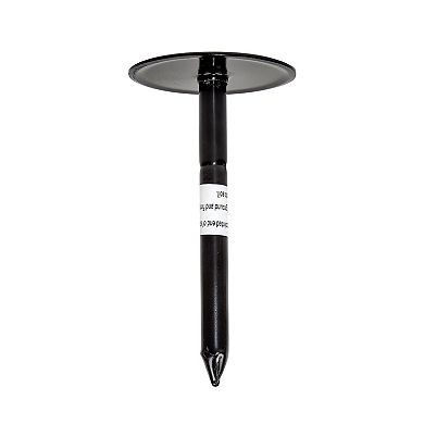 National Tree Company 3-ft. Pathway Artificial Christmas Tree