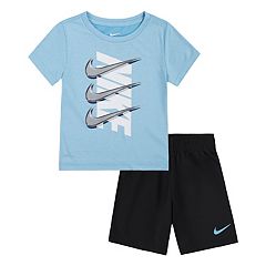 5t 2024 nike clothes