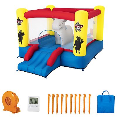 Kids bouncer online
