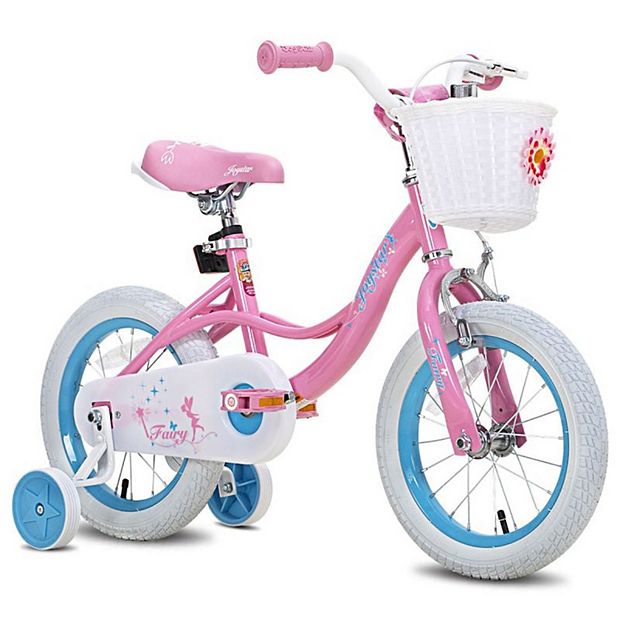 Kohls girls bikes best sale